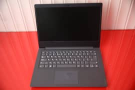 LENOVO L14 (CI5 10TH GEN)