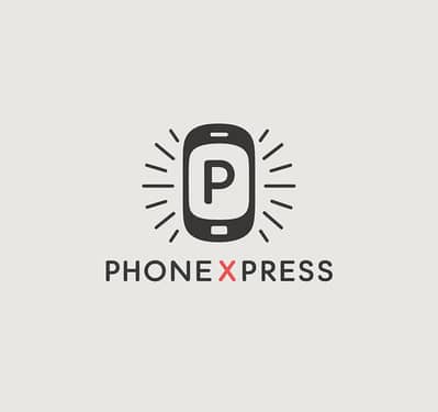 PhoneXpress