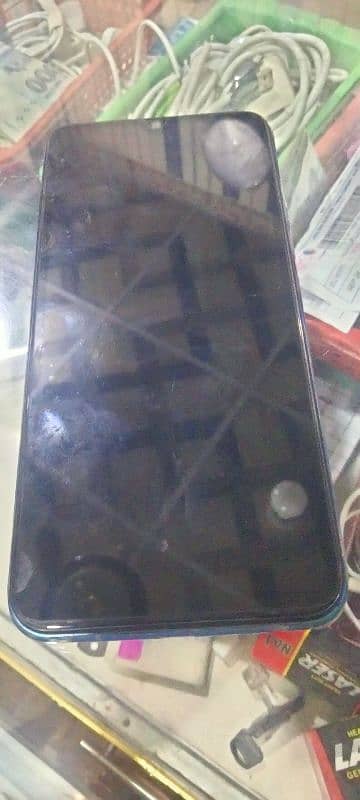 Tecno spark4 3 32 10 by 10 condition just watsapp 4