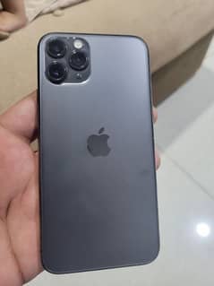 iphone 11 pro 0