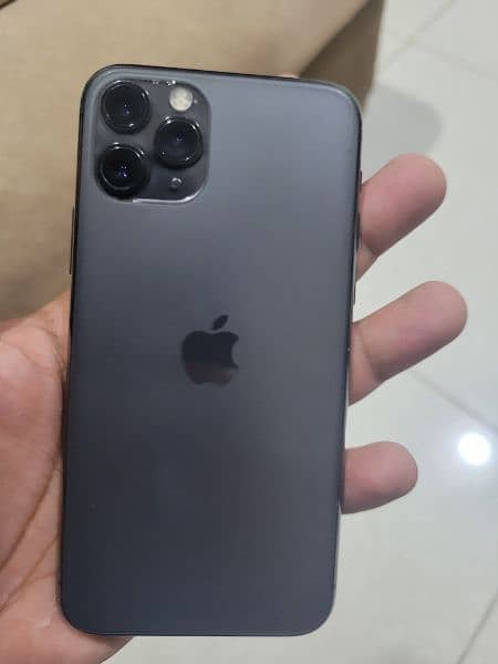 iphone 11 pro 1