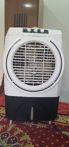 super asia air cooler