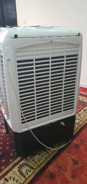 super asia air cooler 1