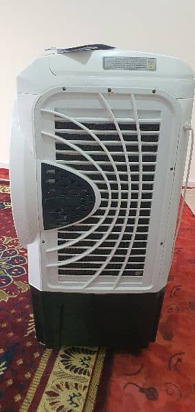 super asia air cooler 2