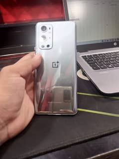 oneplus