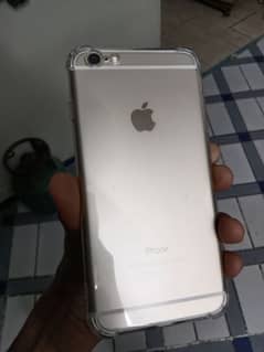 iphone 6 plus 128gb non pta