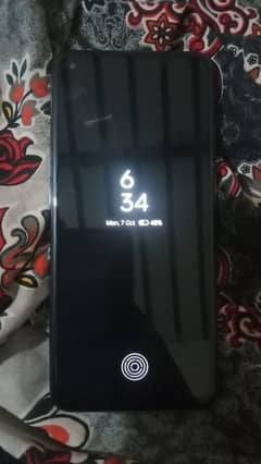 oppof19