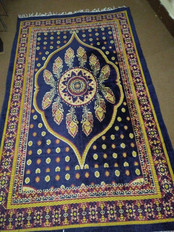 rugs for home 1