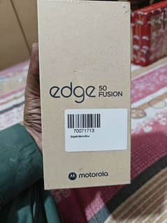 edge 50 fusion 12.512 box pack 0