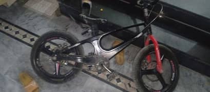 cycle for sale