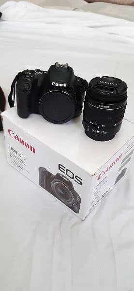 canon 200D 2