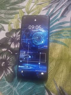 Infinix smart 7 0