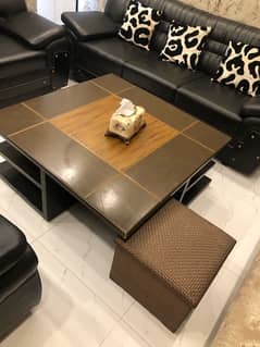 Table for sale