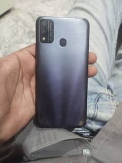 itel A48 2GB ram 32 Rom condition 10 by 07