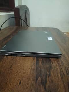 Lenovo Thinkpad L 13 yoga. 0