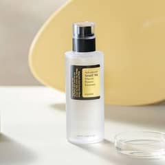 Hydrating Snail 96 Mucin Essence