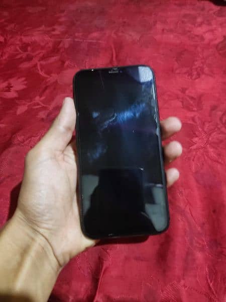 iphone xr 64gb non pta 2