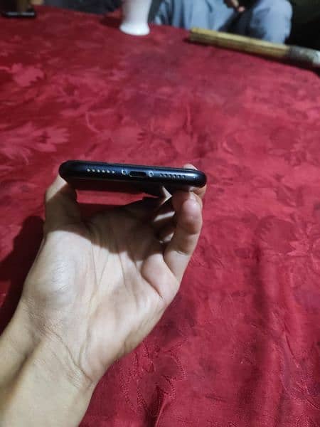 iphone xr 64gb non pta 3