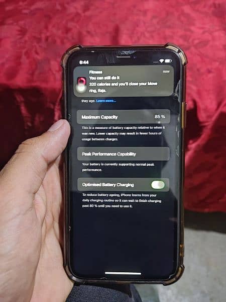 iphone xr 64gb non pta 5