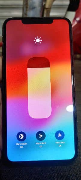 iphone 11 pro max 64 gb new condition 5