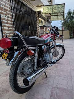 honda125 0