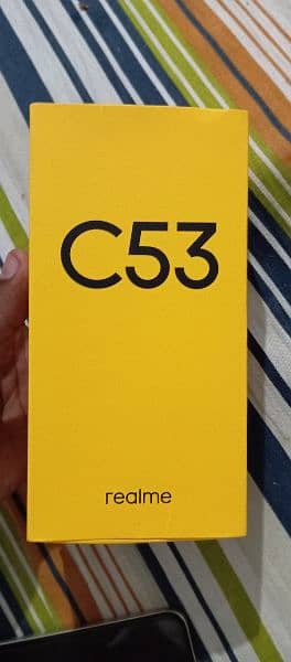 realme c53.6. 128.03135916062 7