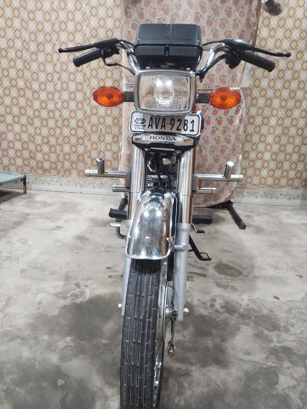 bike for sale ha model 2023 or sticker 2024 ha 23/24 ha bike 2