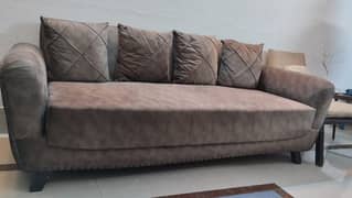 Sofa