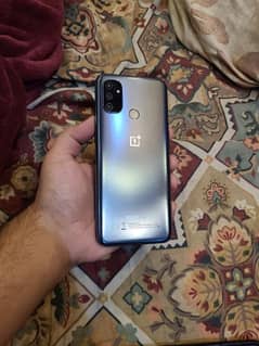 OnePlus N100 (Read Add) 0