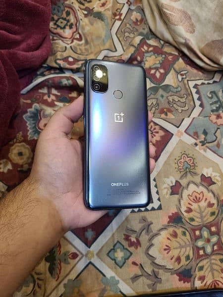 OnePlus N100 (Read Add) 3