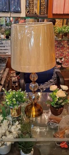 home decoration lamps and Best price in Pakistan Rawalpindi