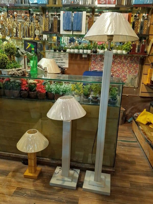 home decoration lamps and Best price in Pakistan Rawalpindi 4