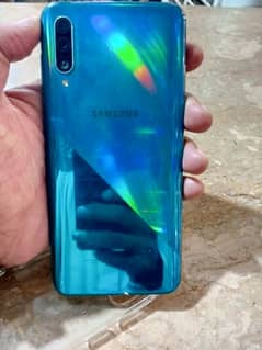 samsung a30s