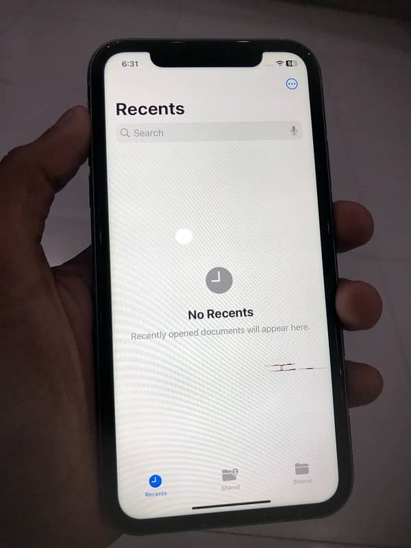 Iphone 11 jv urgent sale 2