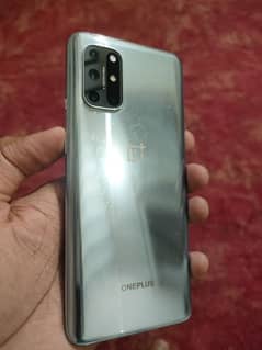 OnePlus