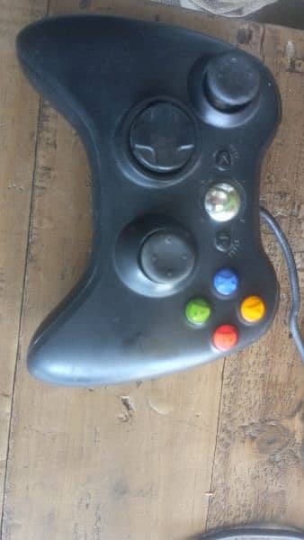 Controller 2