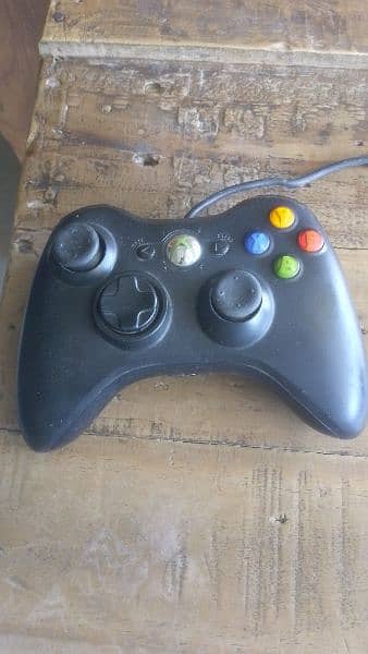 Controller 3