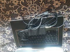 dell laptop corei7