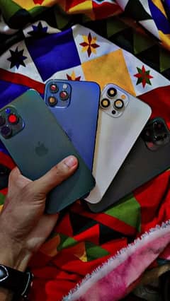 iPhone all models original bodys available 0