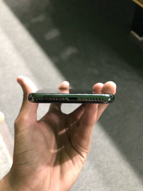 iphone 11 pro dual pta 256 gb 1