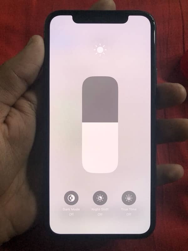 iphone 11 pro dual pta 256 gb 5