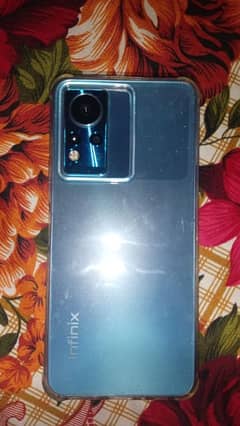 Infinix note 11 6/128 0