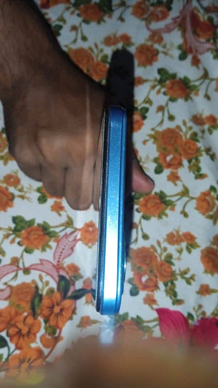 Infinix note 11 6/128 3