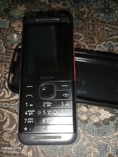 53101 0