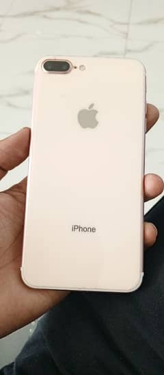 i phone 7 plus non pta 128gb