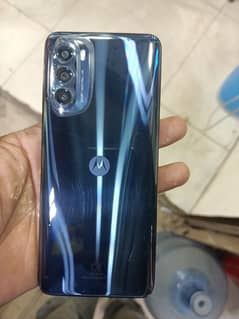 moto g stylus 5g 6gb 128gb PTA Approve 03123909930