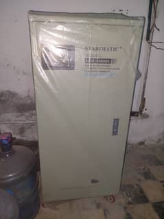 Stabilizer  30Kva 0