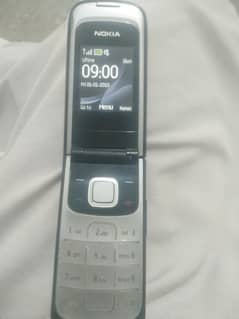 Nokia