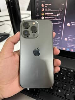 iphone 13 pro fu 128gb 0