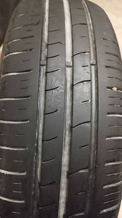 13 inch  tyre for sale